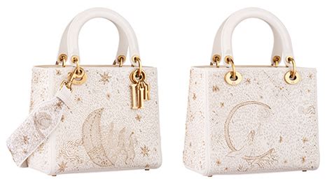 dior lady dior astrological|dior lady dior handbag.